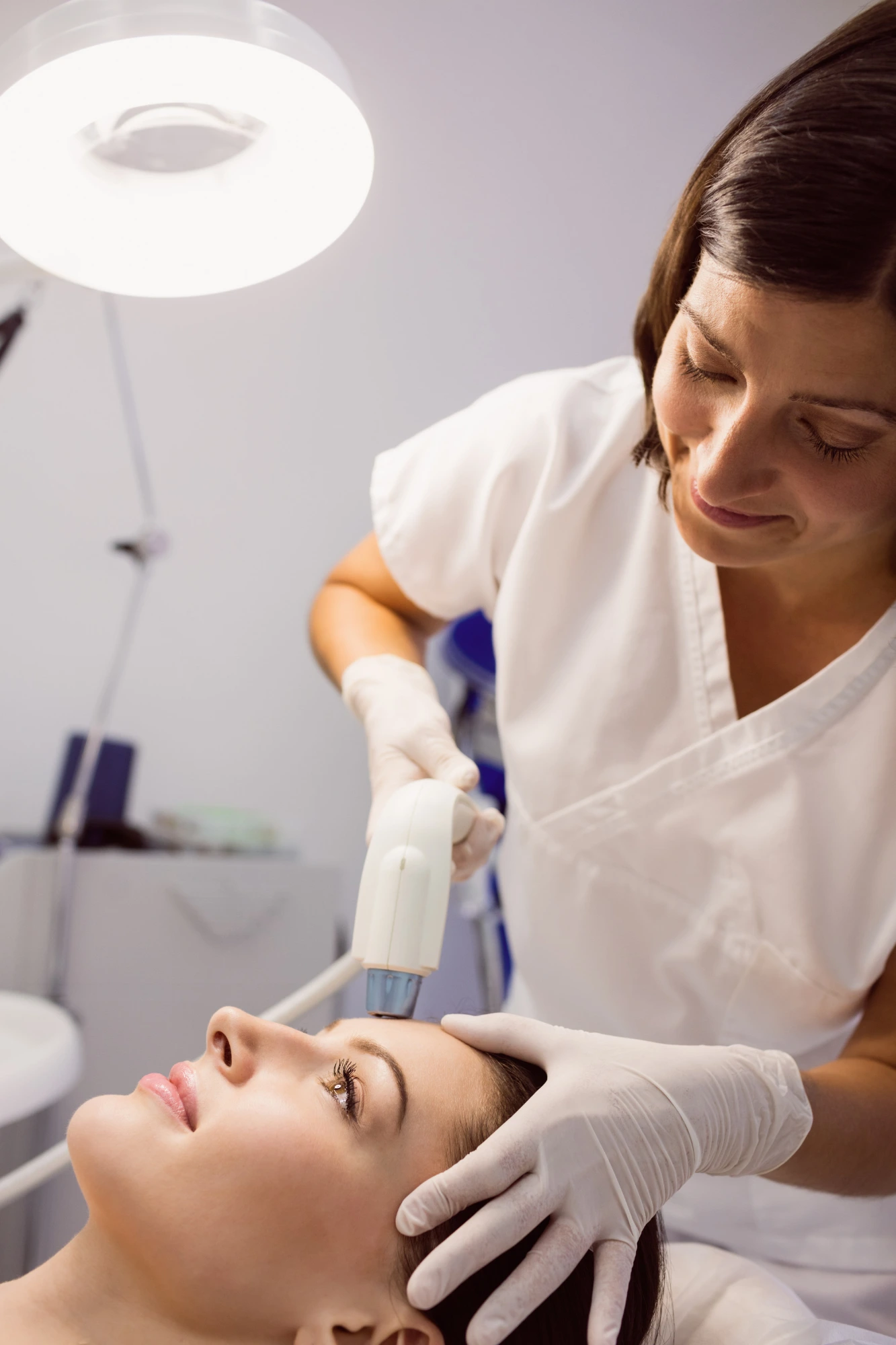 Dermatóloga
en Panamá, dermatología en Panamá, Dra. Katherine Navarro, tratamientos dermatológicos en Panamá